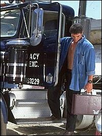 trucker-fantasy-01.jpg