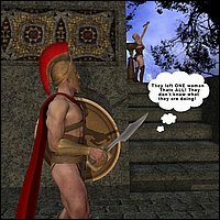 warrior-sex-02.jpg