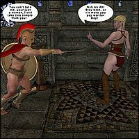 warrior-sex-03.jpg