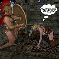 warrior-sex-05.jpg