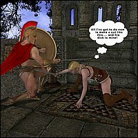 warrior-sex-06.jpg