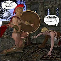 warrior-sex-08.jpg