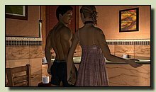 romantic-bath-01.jpg