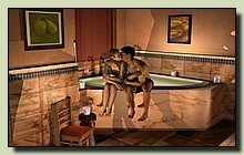 romantic-bath-02.jpg