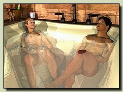 romantic-bath-14.jpg