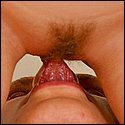 cunnilingus pictures