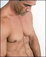 muscular-nude-hunk-07.jpg