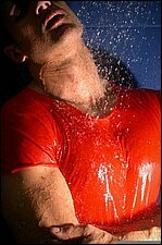 wet-men-01.jpg