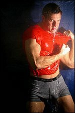 wet-men-06.jpg