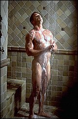 soapy-hunk-09.jpg