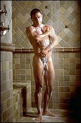 soapy-hunk-10.jpg