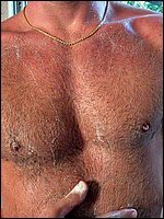 wet-men-10.jpg