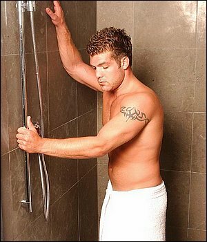 wet-hunk-01.jpg