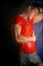 wet-men-03.jpg