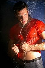 wet-men-04.jpg