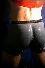 wet-men-07.jpg