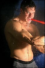 wet-men-08.jpg
