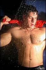 wet-men-09.jpg