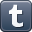 add this to your tumblr