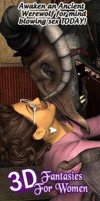 click now for 3d fantasies for women