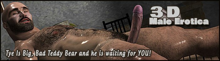 click now for 3d male erotica