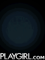 click now for playgirl