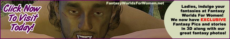 click now for fantasy worlds for women