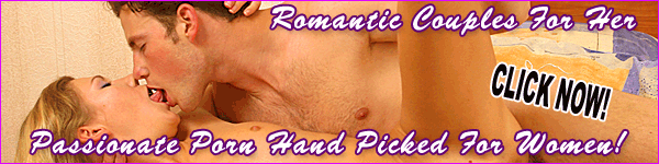 romantic porn for women