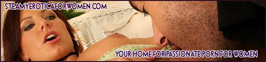 click now for steamy erotica for women