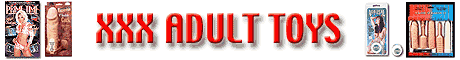 click for our adult toy store