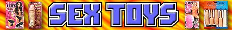 click now for sex toys and more!